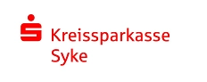 Kreissparkasse Syke © Kreissparkasse Syke